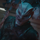 Image for article titled How Star Trek Beyond Questions the Federation's Philosophy